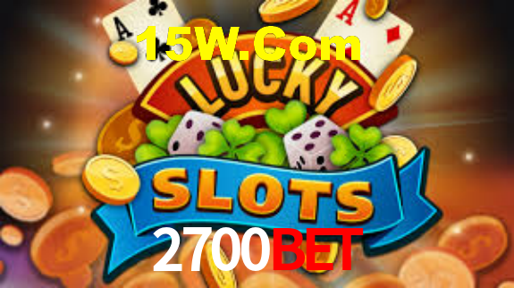 Instalação rápida do APK 2700Bet