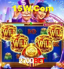 Biblioteca de slots populares na 2700Bet