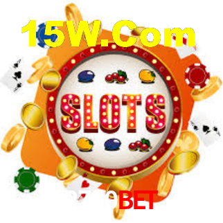 APP rápido e leve da 2700Bet
